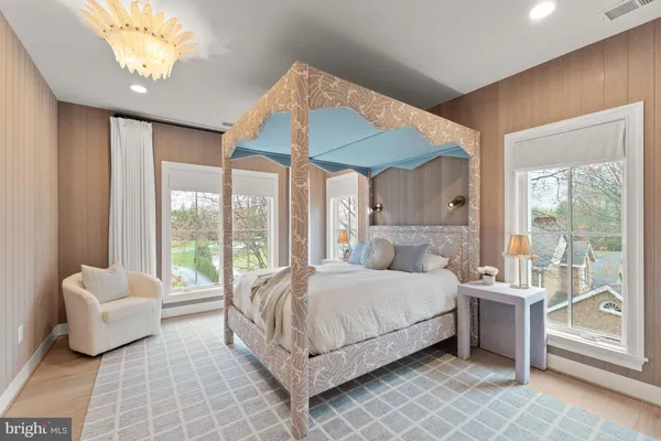 $6,495,000 | 8230 Weller Avenue, McLean, VA 22102