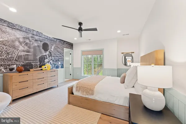 $6,495,000 | 8230 Weller Avenue, McLean, VA 22102