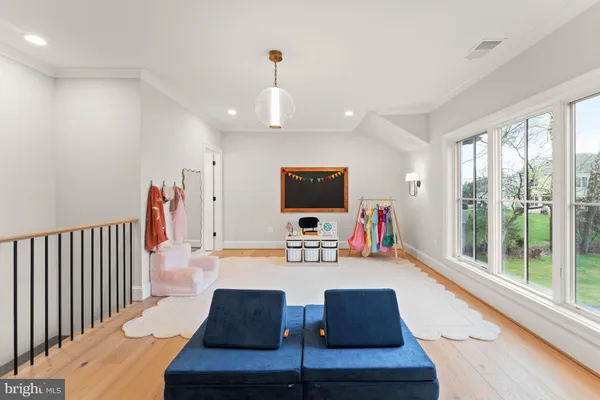 $6,495,000 | 8230 Weller Avenue, McLean, VA 22102