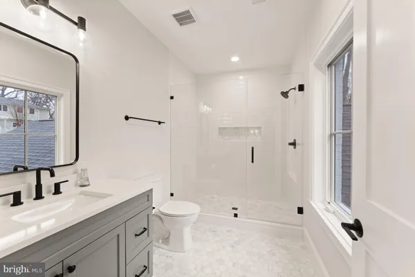 $6,495,000 | 8230 Weller Avenue, McLean, VA 22102