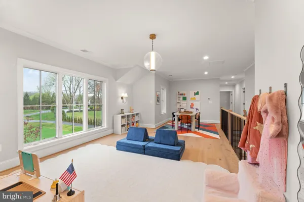 $6,495,000 | 8230 Weller Avenue, McLean, VA 22102