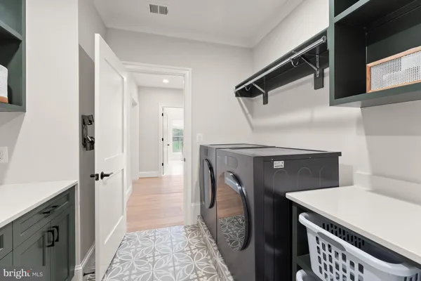 $6,495,000 | 8230 Weller Avenue, McLean, VA 22102