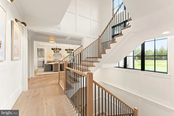 $6,495,000 | 8230 Weller Avenue, McLean, VA 22102