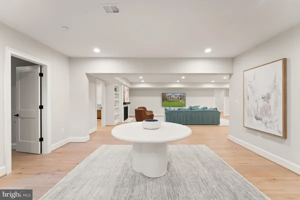 $6,495,000 | 8230 Weller Avenue, McLean, VA 22102