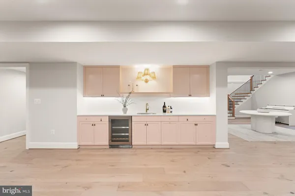 $6,495,000 | 8230 Weller Avenue, McLean, VA 22102