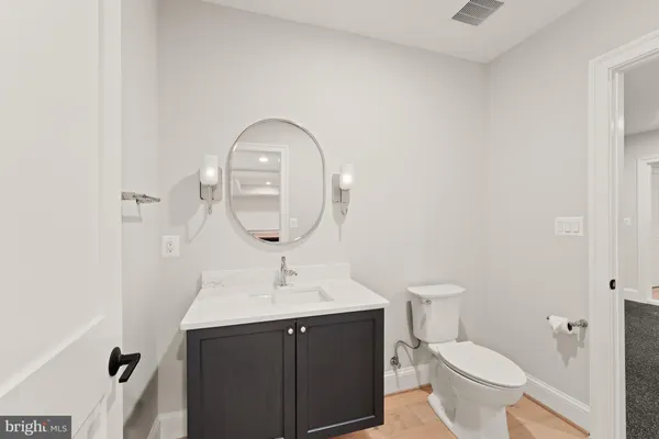 $6,495,000 | 8230 Weller Avenue, McLean, VA 22102