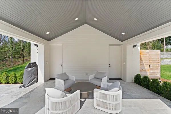 $6,495,000 | 8230 Weller Avenue, McLean, VA 22102