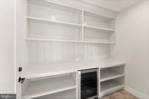 $6,495,000 | 8230 Weller Avenue, McLean, VA 22102