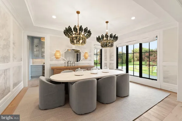 $6,495,000 | 8230 Weller Avenue, McLean, VA 22102