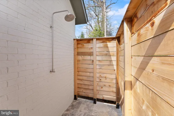 $6,495,000 | 8230 Weller Avenue, McLean, VA 22102