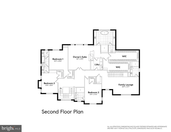 $6,495,000 | 8230 Weller Avenue, McLean, VA 22102