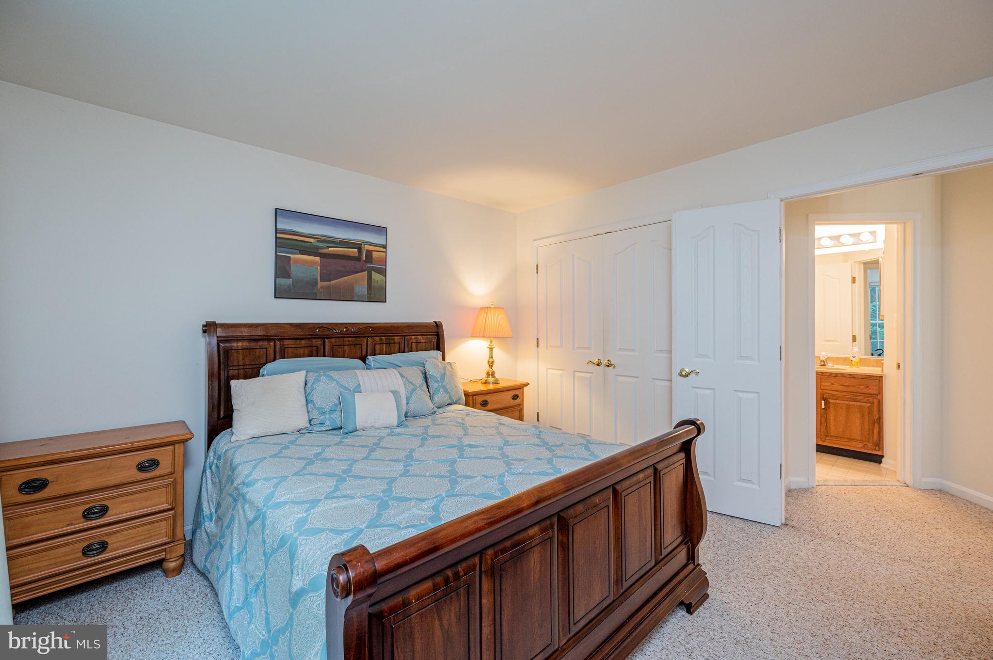 498 Rutland Drive Fallston, MD 21047 - Photo 23 of 55 Bedroom-Possible Office