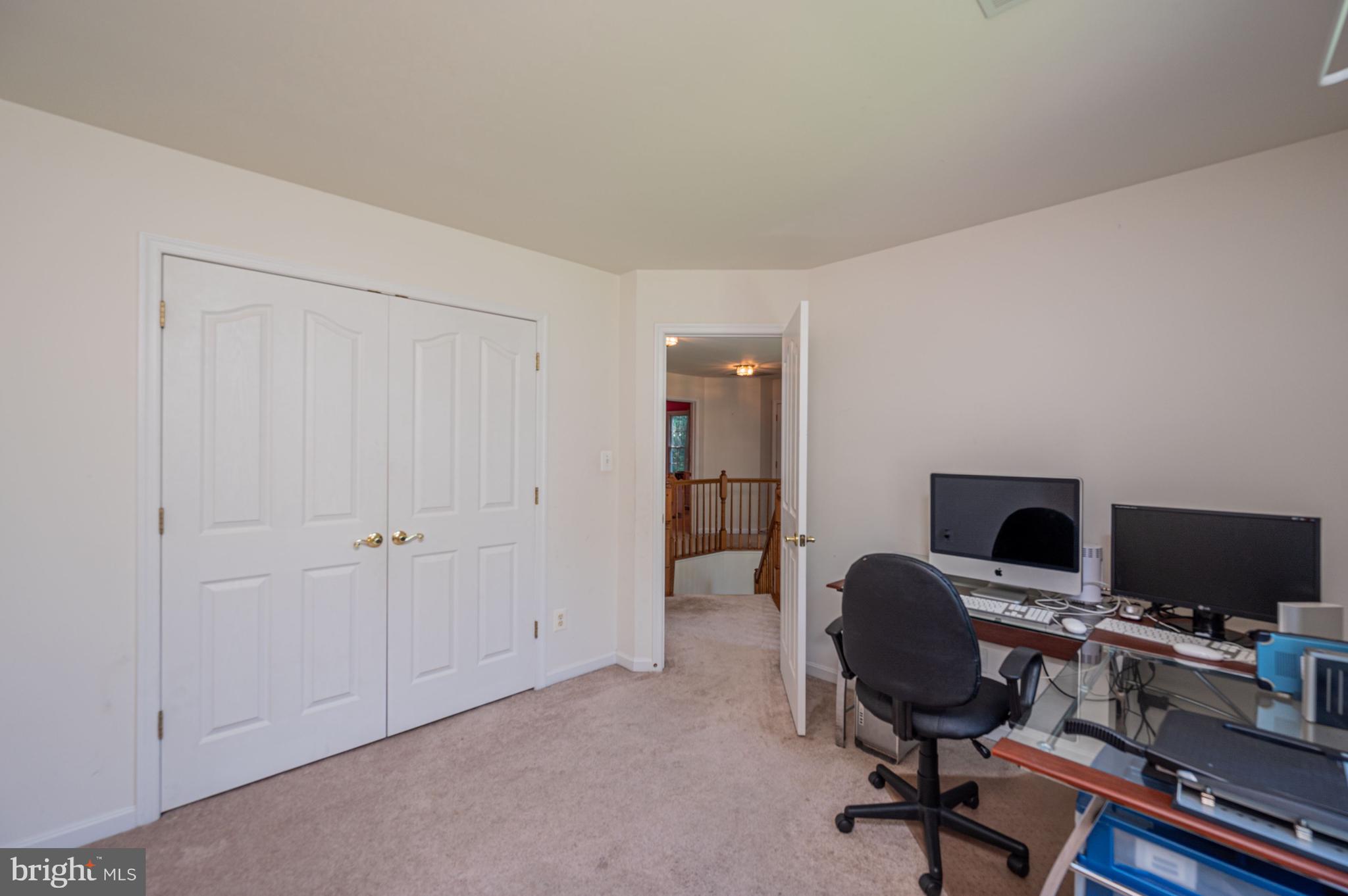 498 Rutland Drive Fallston, MD 21047 - Photo 33 of 55 Bedroom