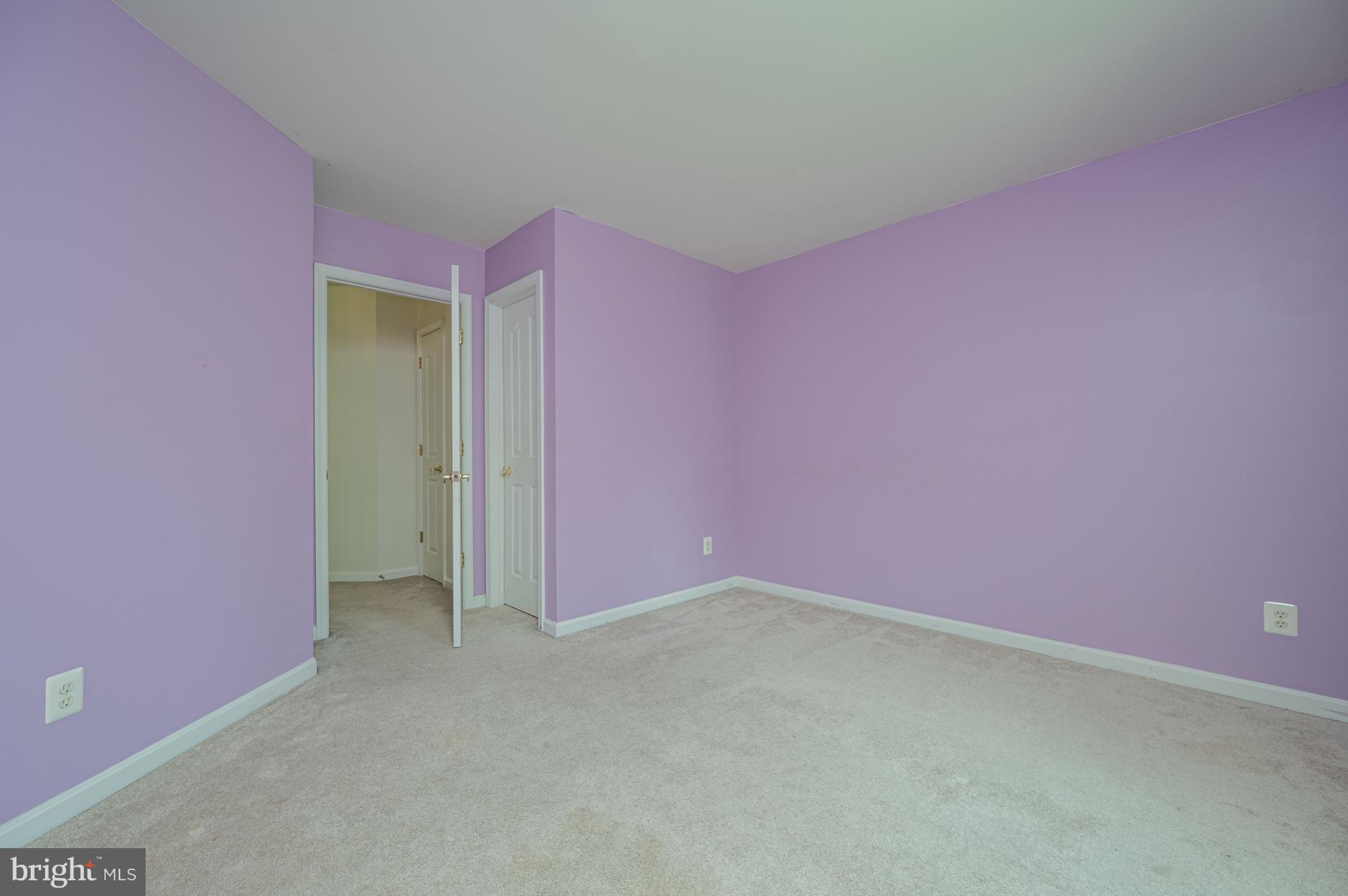 498 Rutland Drive Fallston, MD 21047 - Photo 36 of 55 Bedroom