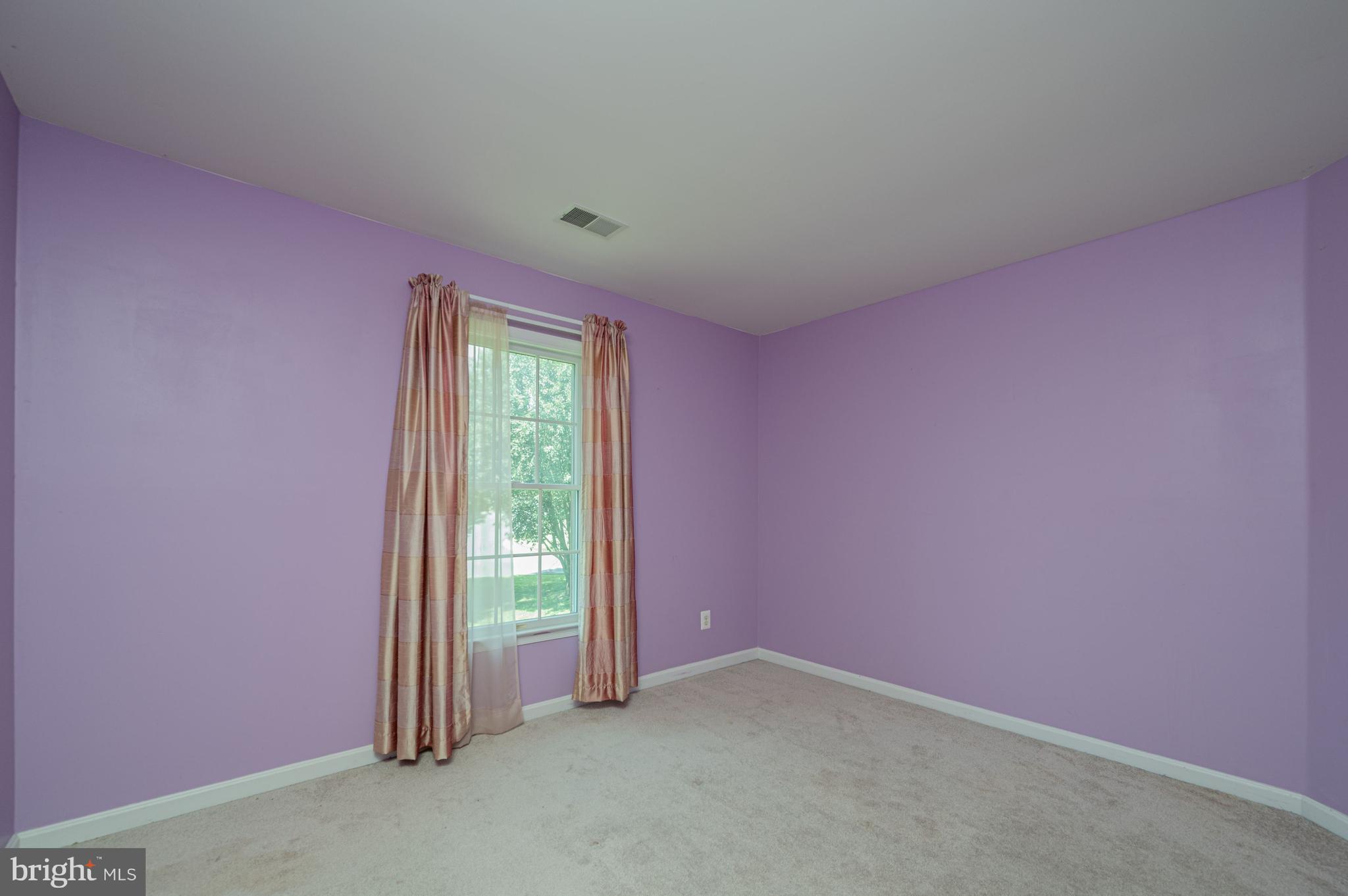 498 Rutland Drive Fallston, MD 21047 - Photo 37 of 55 Bedroom