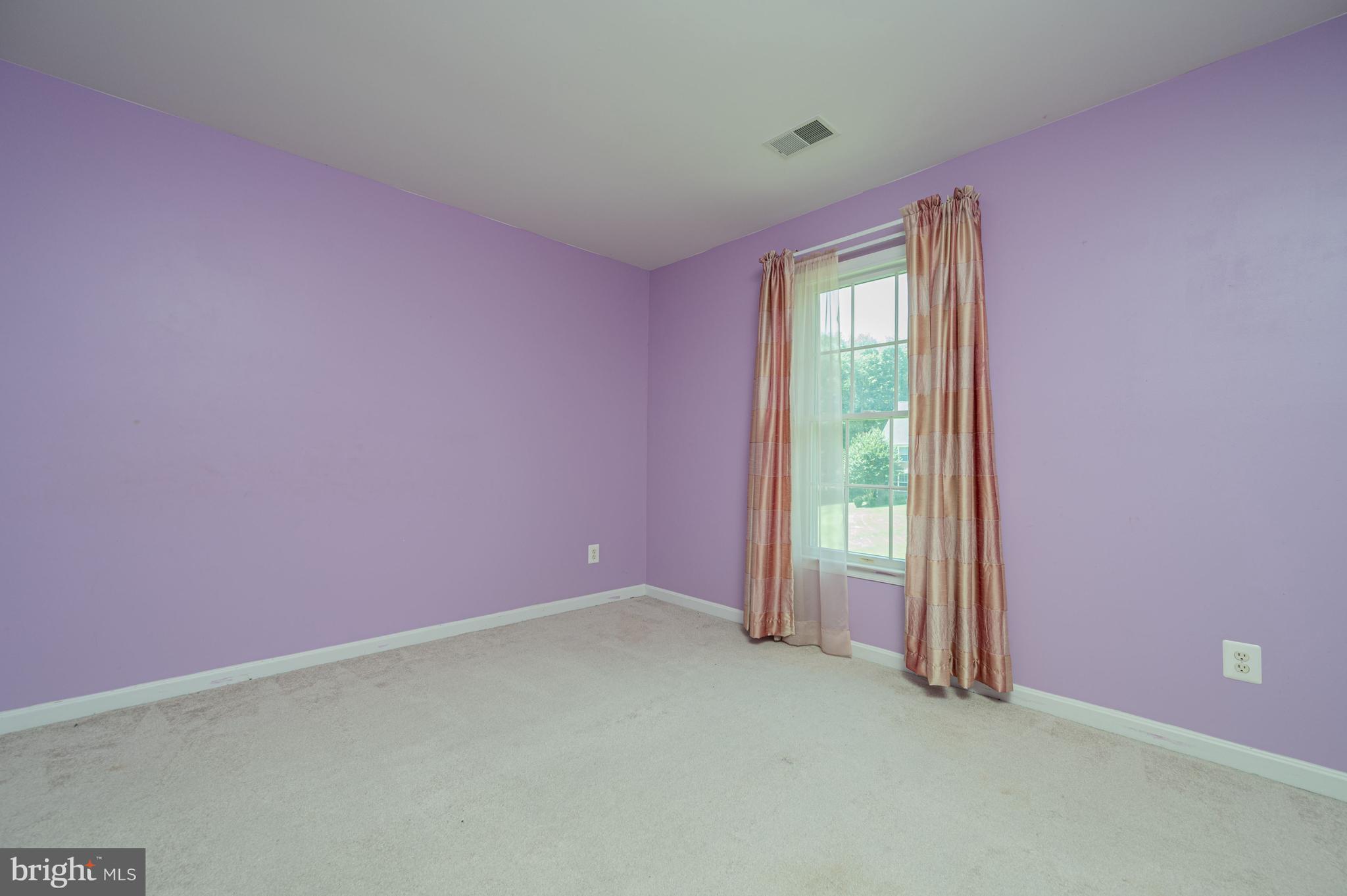 498 Rutland Drive Fallston, MD 21047 - Photo 38 of 55 Bedroom