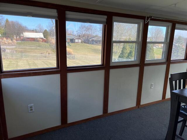 8380 Pleasant Valley Road Florence, KY 41042 - Photo 20 of 44