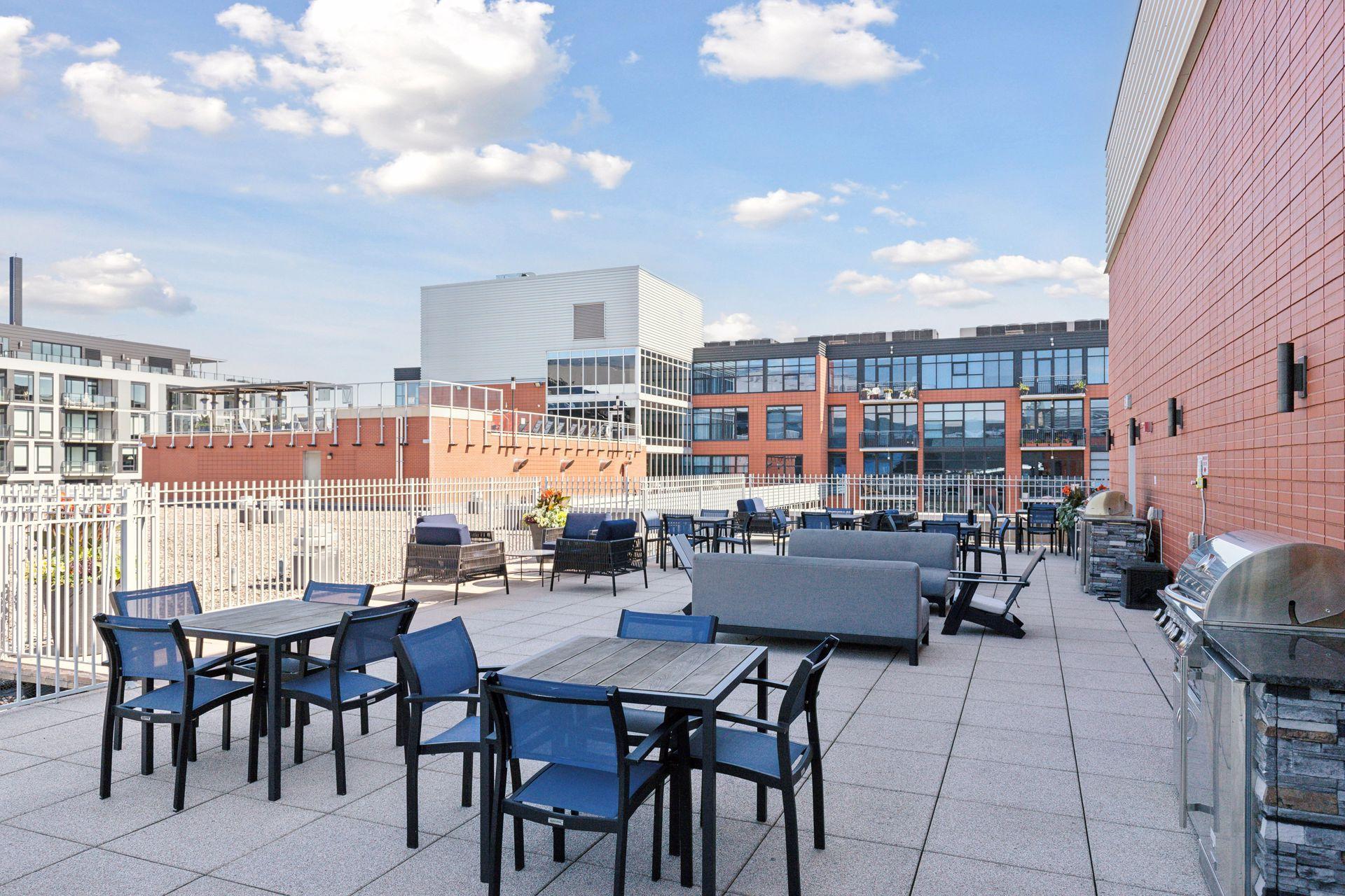 215 10th Avenue South, Unit 533 Minneapolis, MN 55415 - Photo 61 of 65 Gallery Image 61