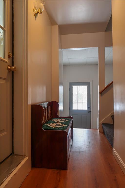 84 Rideout Lane Gardiner, ME 04345 - Photo 3 of 34 Photo