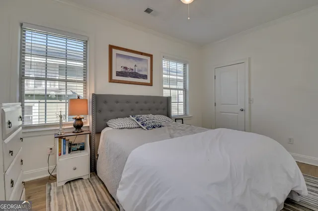 $399,999 | 1321 Holden Street, Augusta, GA 30904