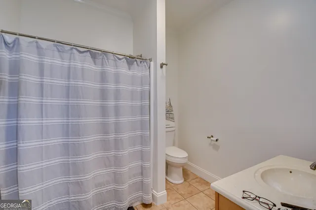 $399,999 | 1321 Holden Street, Augusta, GA 30904