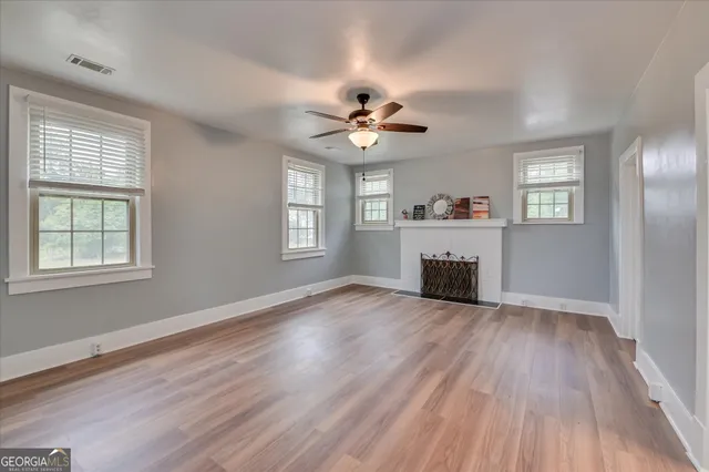 $399,999 | 1321 Holden Street, Augusta, GA 30904