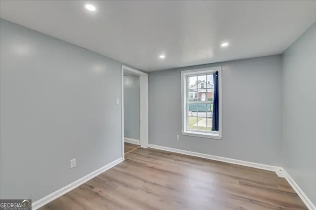 $399,999 | 1321 Holden Street, Augusta, GA 30904