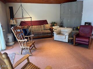 279 Scrub Oak Road New Paris, PA 15554 - Photo 15 of 26 Gallery Image 15