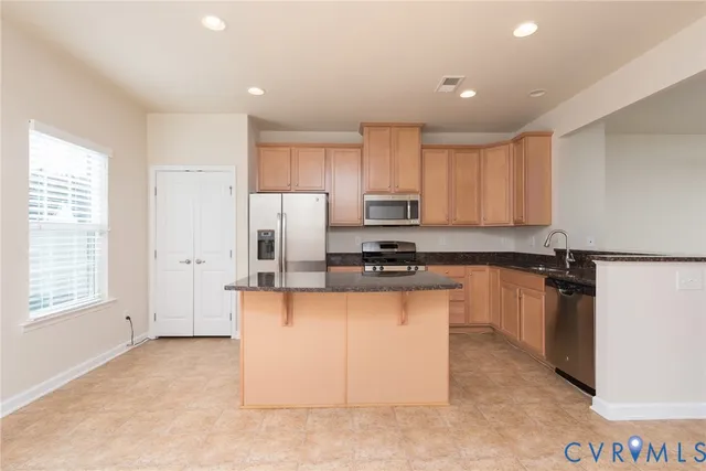 $2,495 | 11315 Mayo Court, Glen Allen, VA 23060