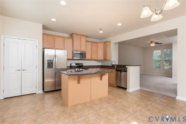 $2,495 | 11315 Mayo Court, Glen Allen, VA 23060