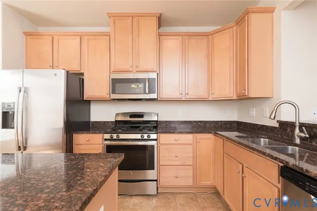 $2,495 | 11315 Mayo Court, Glen Allen, VA 23060