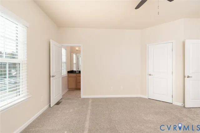 $2,495 | 11315 Mayo Court, Glen Allen, VA 23060