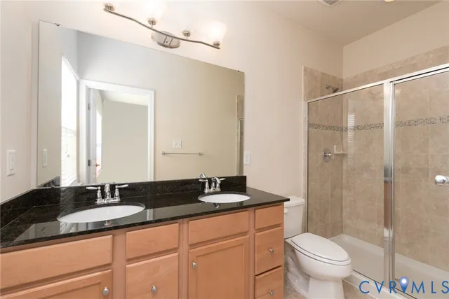 $2,495 | 11315 Mayo Court, Glen Allen, VA 23060