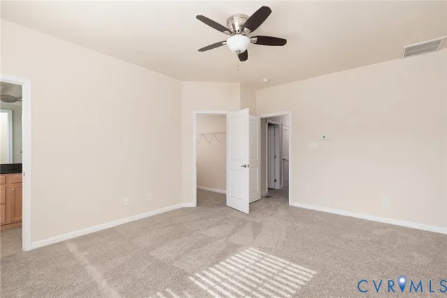 $2,495 | 11315 Mayo Court, Glen Allen, VA 23060