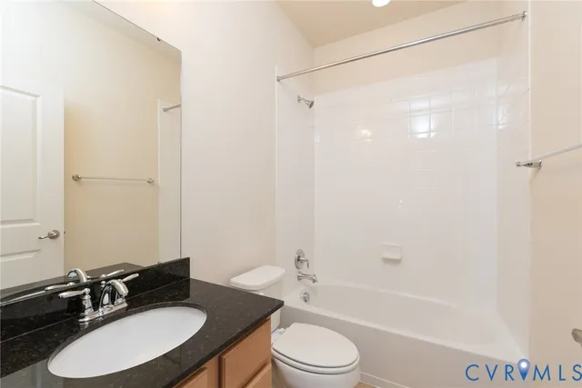 $2,495 | 11315 Mayo Court, Glen Allen, VA 23060