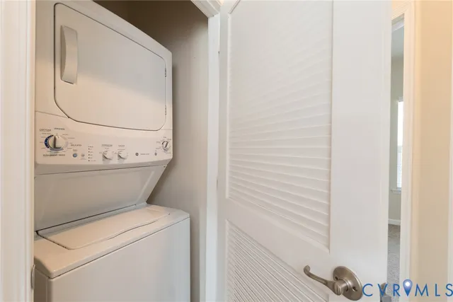 $2,495 | 11315 Mayo Court, Glen Allen, VA 23060