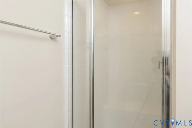 $2,495 | 11315 Mayo Court, Glen Allen, VA 23060