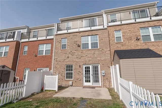 $2,495 | 11315 Mayo Court, Glen Allen, VA 23060