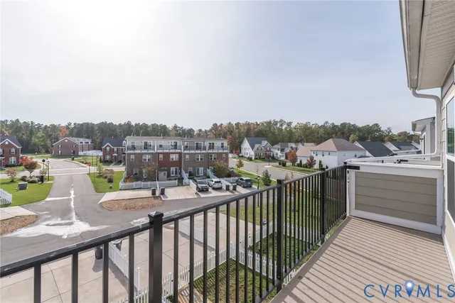 $2,495 | 11315 Mayo Court, Glen Allen, VA 23060
