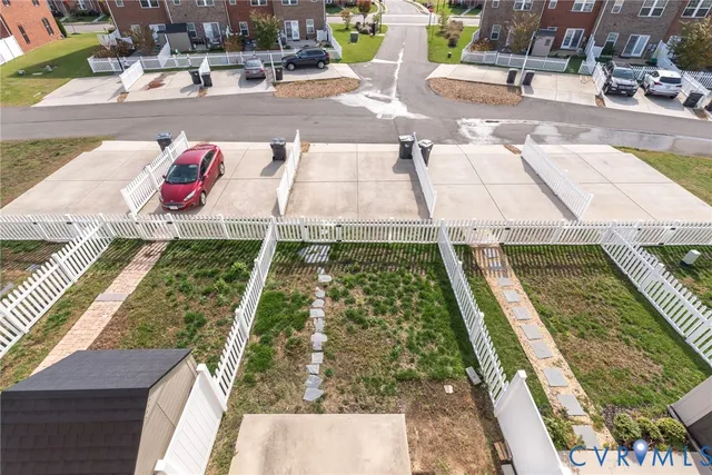 $2,495 | 11315 Mayo Court, Glen Allen, VA 23060