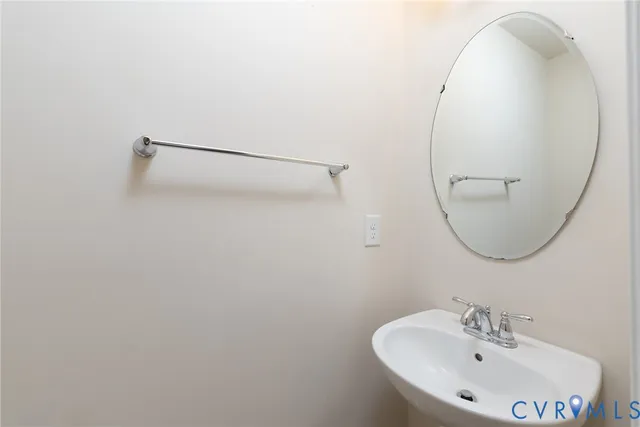 $2,495 | 11315 Mayo Court, Glen Allen, VA 23060