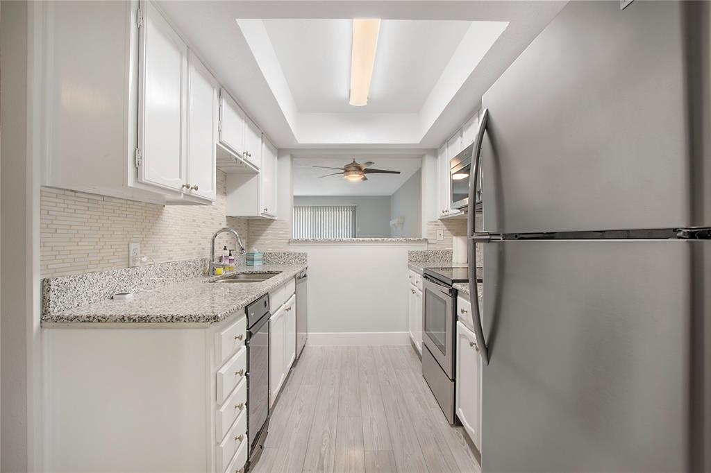 4569 North O'Connor Rd Unit 1316  