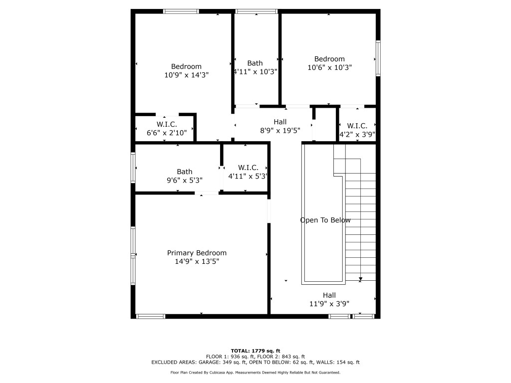 574 Nautical Loop Kyle, TX 78640 - Photo 22 of 23 unknown