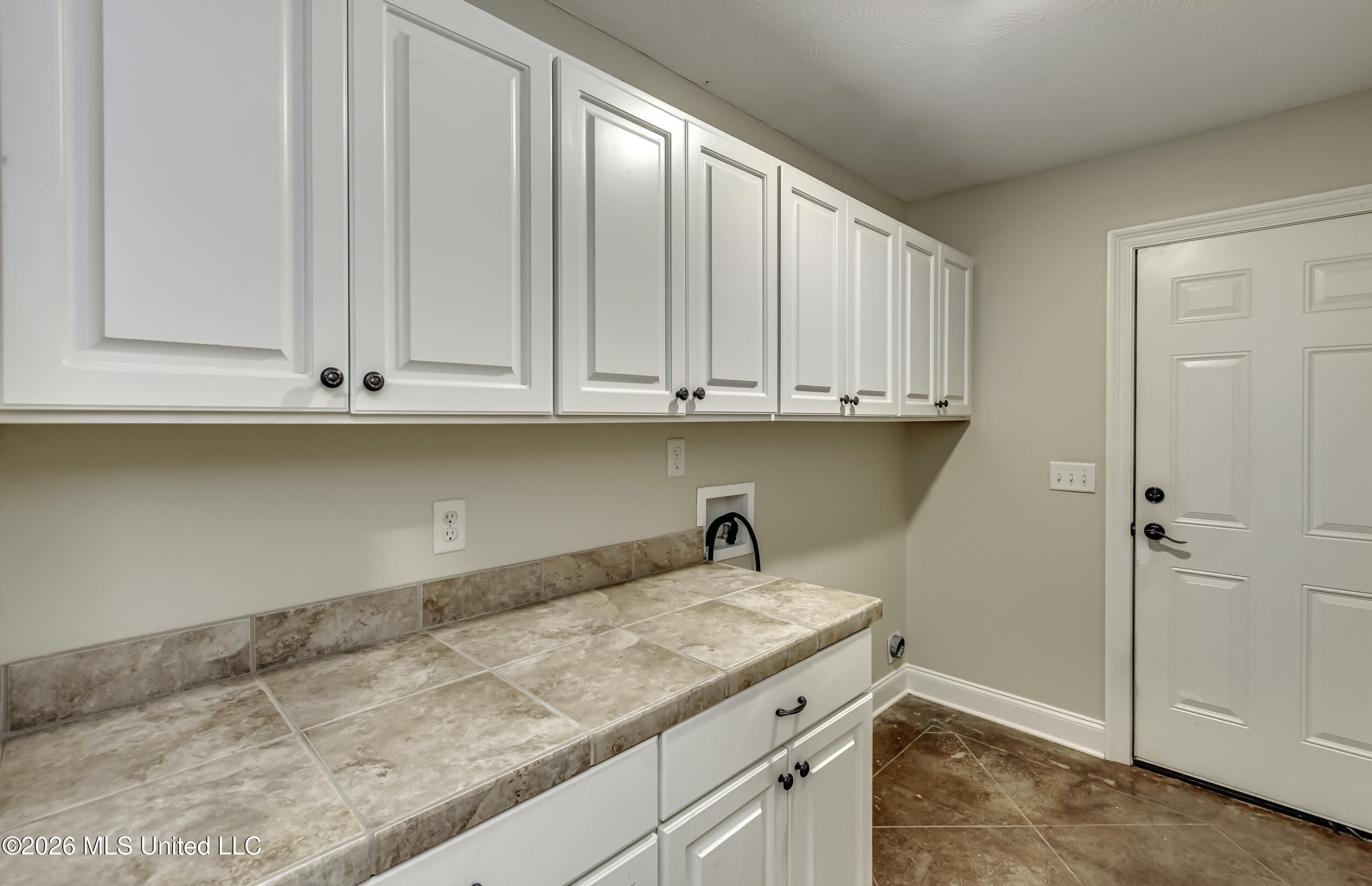 164 Britton Circle Flowood, MS 39232 - Photo 32 of 51 164 Britton Cir--35
