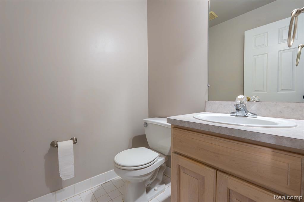 52201 Boland Road Chesterfield, MI 48047 - Photo 34 of 36