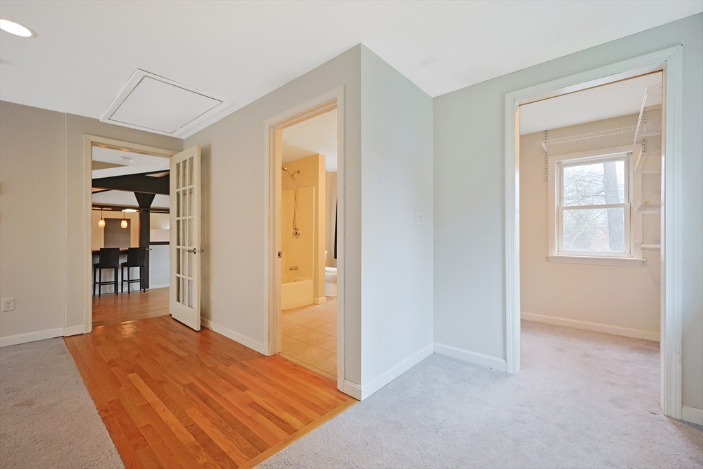 580 Howe Street Methuen, MA 01844 - Photo 11 of 15 Gallery Image 11