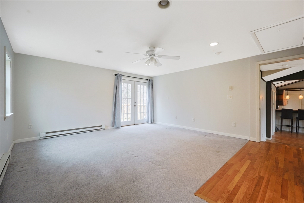 580 Howe Street Methuen, MA 01844 - Photo 12 of 15 Gallery Image 12