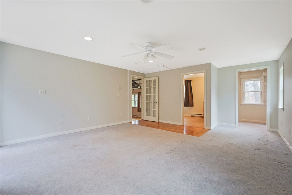 580 Howe Street Methuen, MA 01844 - Photo 13 of 15 Gallery Image 13