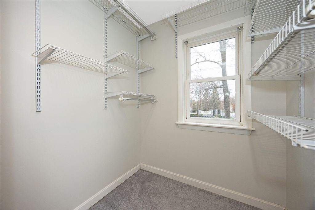 580 Howe Street Methuen, MA 01844 - Photo 14 of 15 Gallery Image 14