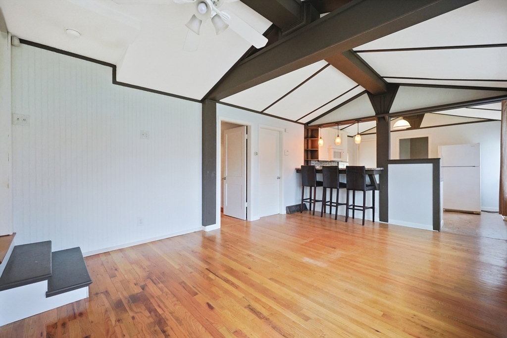 580 Howe Street Methuen, MA 01844 - Photo 7 of 15 Gallery Image 7